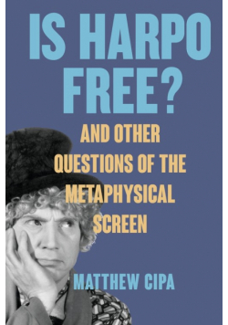 Is Harpo Free?