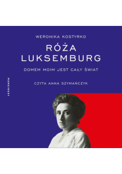 Róża Luksemburg