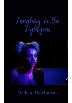 Laughing in the Lightyear