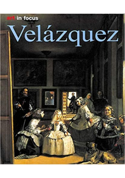 Art in focus Velazquez