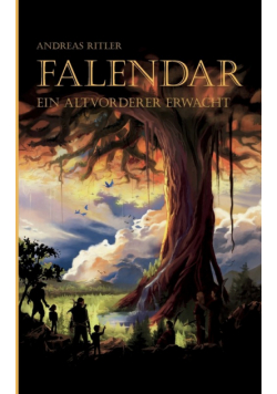 Falendar