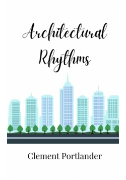 Architectural Rhythms