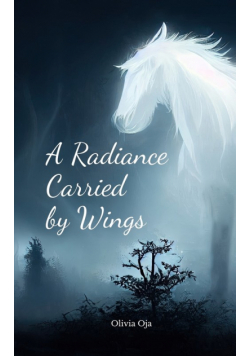 A Radiance Carried by Wings