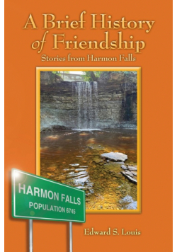 A Brief History of Friendship