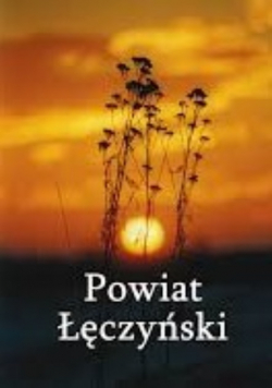 Powiat Łęczyński