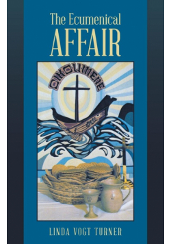 The Ecumenical Affair