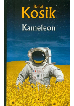 Kameleon