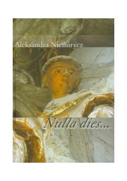 Nulla dies