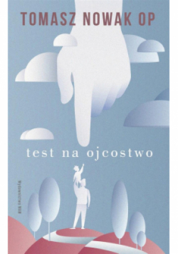 Test na Ojcostwo