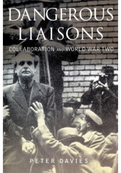 Dangerous Liaisons