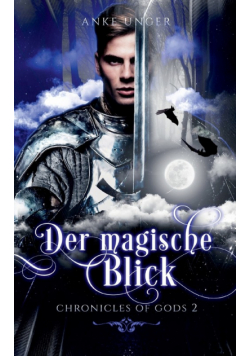 Der magische Blick