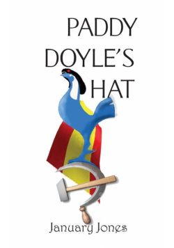 Paddy Doyle's Hat