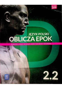 Matematyka 2 Podręcznik Zakres rozszerzony