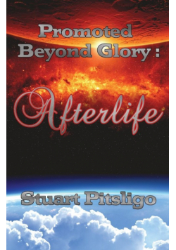 Promoted Beyond Glory