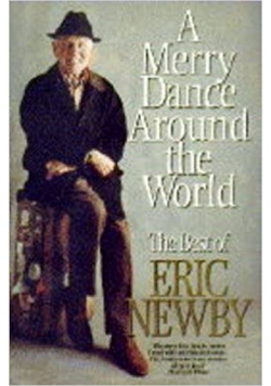 A Merry Dance Around the World