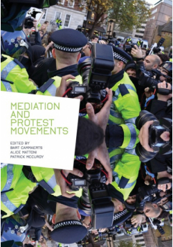 Mediation and Protest Movements