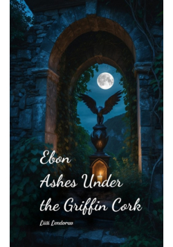 Ebon Ashes Under the Griffin Cork