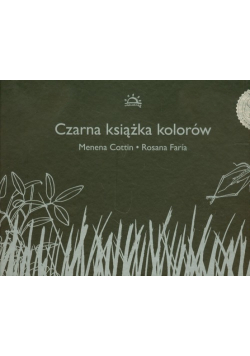 Wierzchowce Bogów