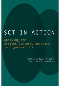 SCT in Action