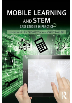 Mobile Learning and STEM