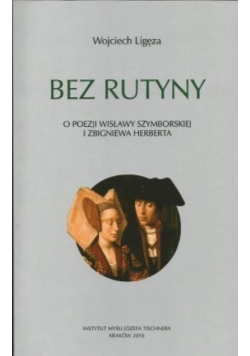 Bez Rutyny