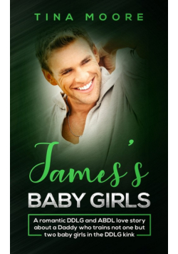 James's Baby Girls