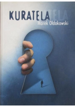 Kuratela