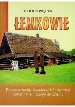 Łemkowie