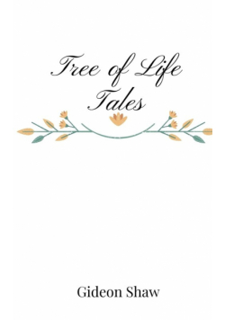 Tree of Life Tales
