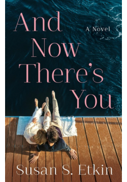 And Now There's You