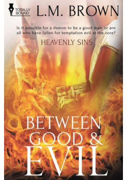 Heavenly Sins