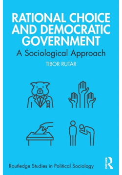 Rational Choice and Democratic Government