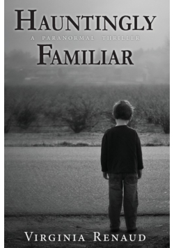 Hauntingly Familiar