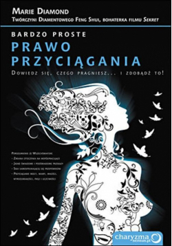 Bardzo proste prawo przyciągania