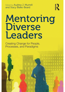 Mentoring Diverse Leaders