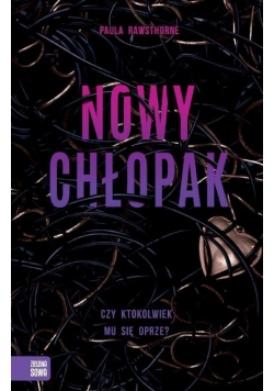 Nowy chłopak