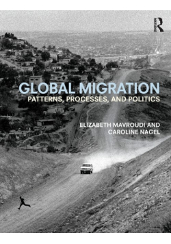 Global Migration