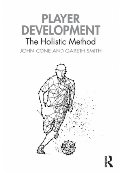 Player Development