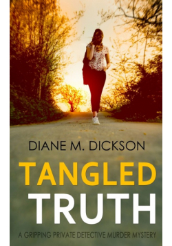 Tangled Truth