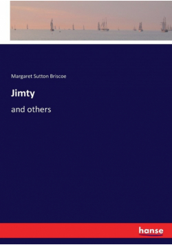Jimty