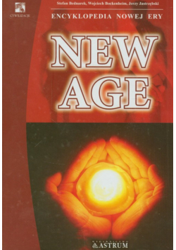 S. Bednarek, W. Bockenheim, J. , New Age