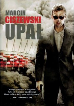 Upał