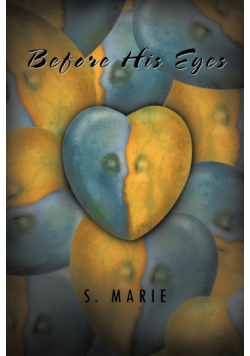 Before His Eyes
