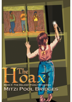 The Hoax