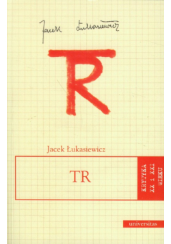 Tr