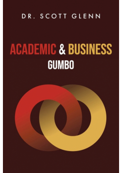 Academic & Business Gumbo