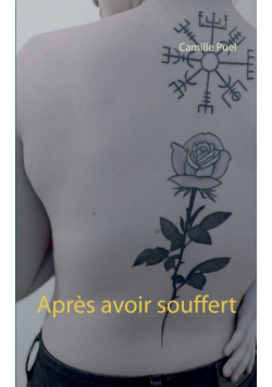 Après avoir souffert