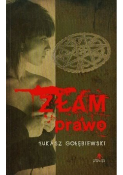 Złam prawo
