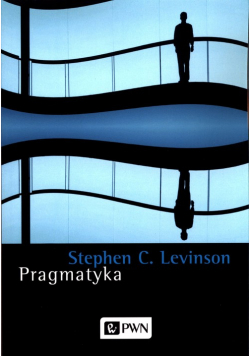 Pragmatyka