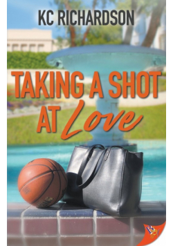 Taking a Shot at Love
